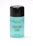 Blue Peel Non Surgical Face-Lift Activator & Daily Cleansing Toner 4oz