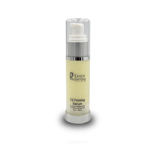 C2 Firming Serum