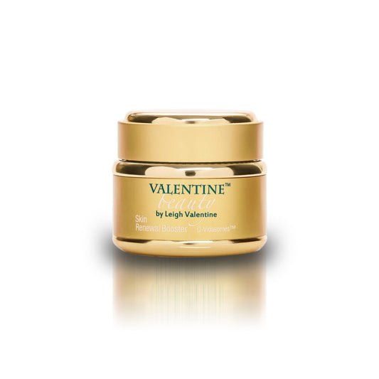 Skin Renewal Booster