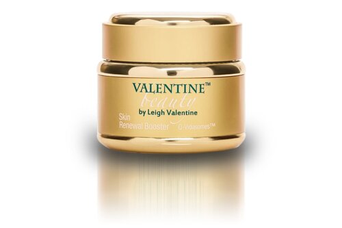 Leigh Valentine Skin Care LV+RENEWAL+BOOSTER+PRODUCT